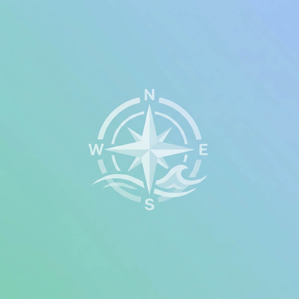 Boat Charters