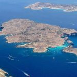 comino