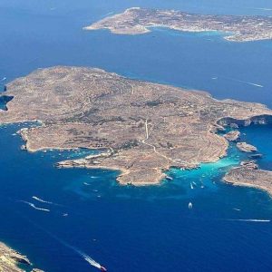 comino